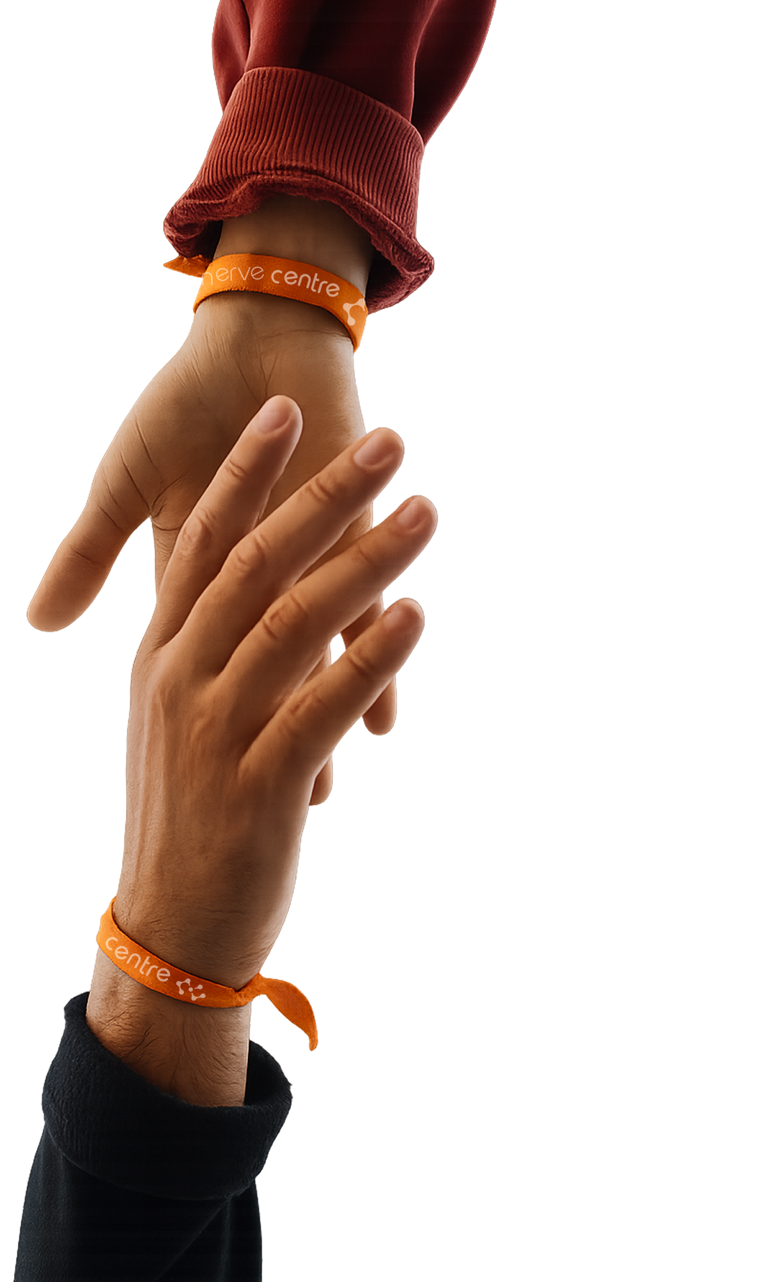 Hands_with_bands