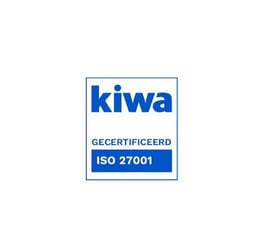 ISO 27001_ informatiebeveiliging opnieuw aantoonbaar op orde - DVG (1)