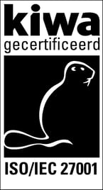 kiwa gecertificeerd