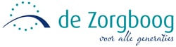 Z - de Zorgboog