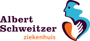 Z-Albert Schweitzer Ziekenhuis