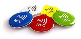 NFC