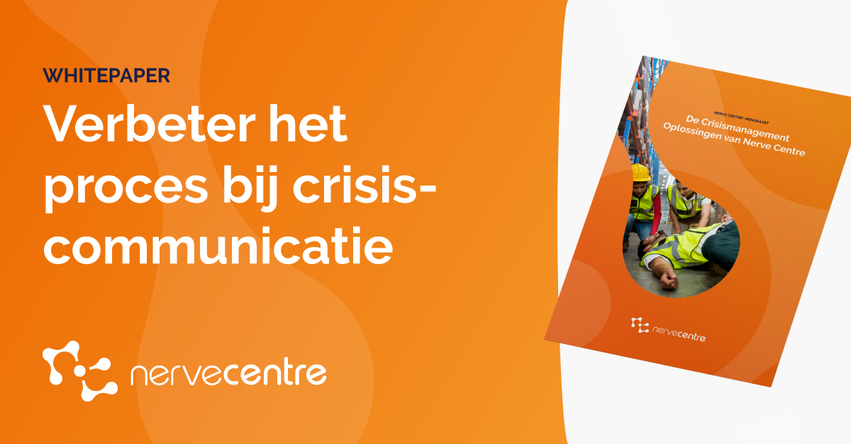 Nerve_Centre_Whitepaper_Crisiscommunicatie_1200x627 (1)