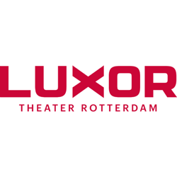 luxor theater