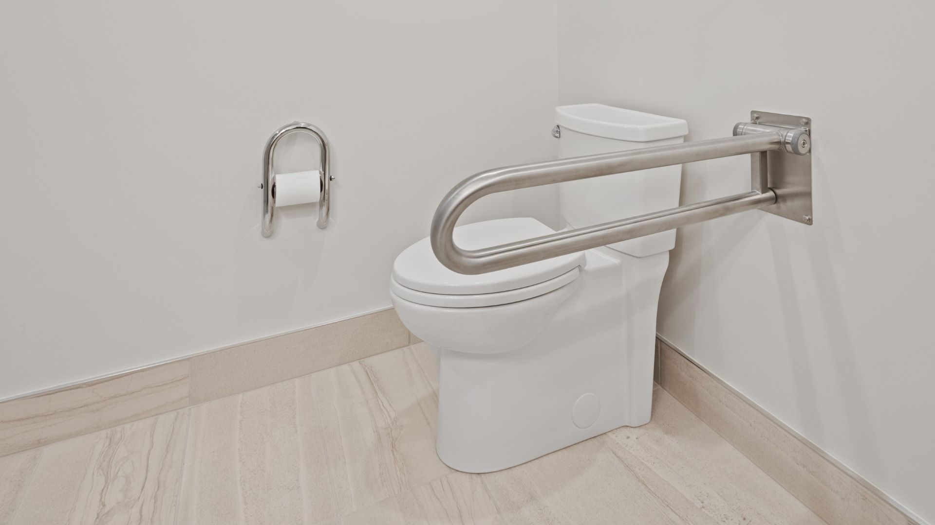 Invalidentoilet
