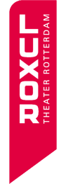 Logo Luxor Theater