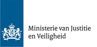 Ministerie_van_Justitie_en_Veiligheid_Logo