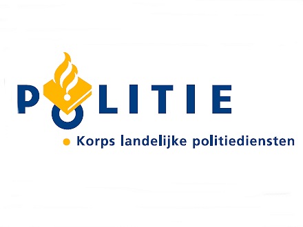 O-Landelijke Politie Eenheid