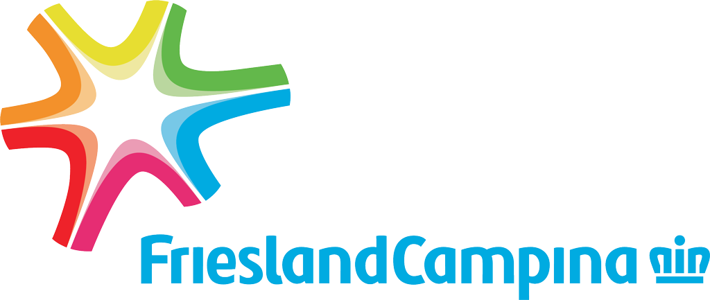 R-FrieslandCampina