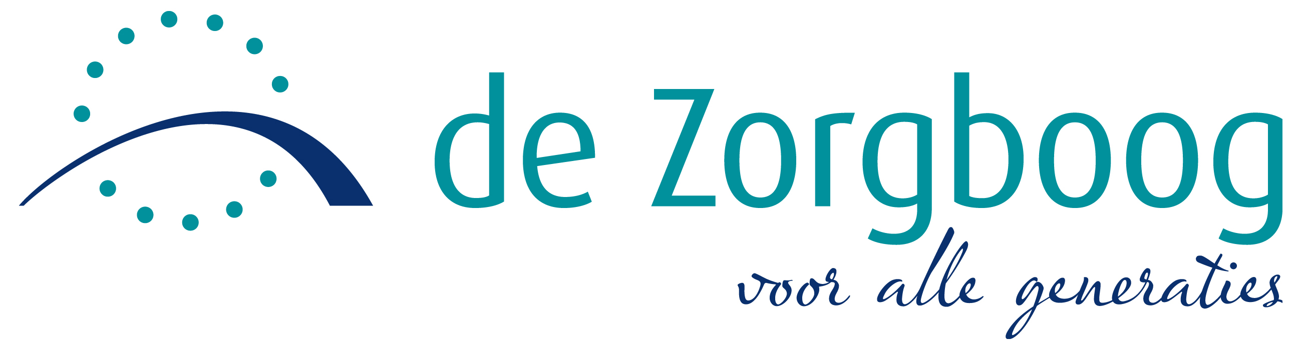 Z - de Zorgboog