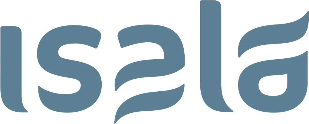 Z-Isala