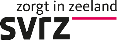 Logo SVRZ