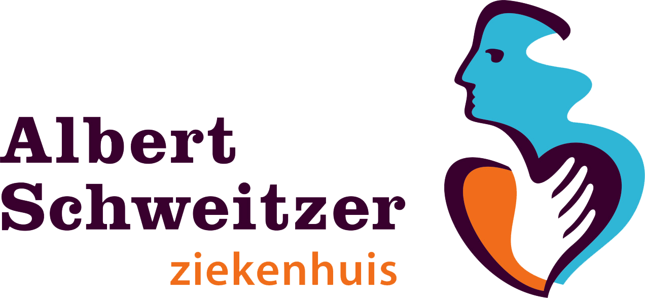 Z-Albert Schweitzer Ziekenhuis