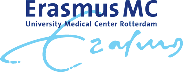 Z-ErasmusMC