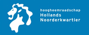 logo-hhnk-donkerblauw-1